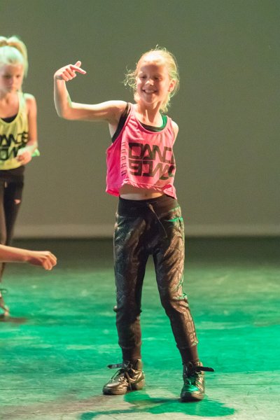 Streetdance C 370.jpg